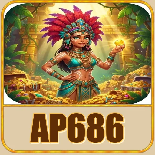 ap686