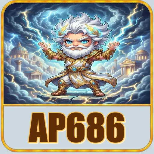 ap686