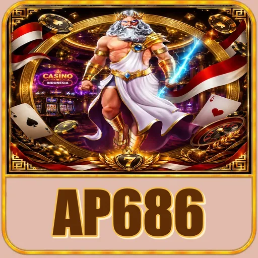 ap686 - Peningkatan performa dan UI/UX terbaru
