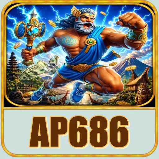 ap686