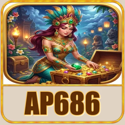 ap686