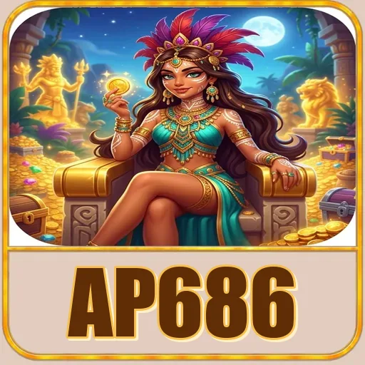 ap686