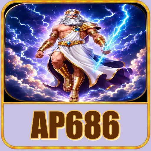 ap686