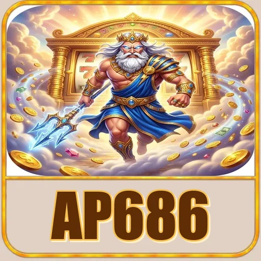 ap686