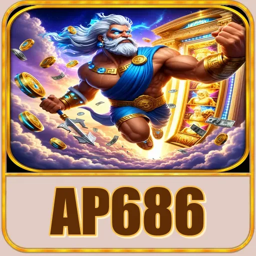 ap686