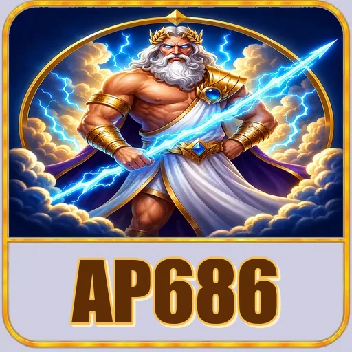 ap686