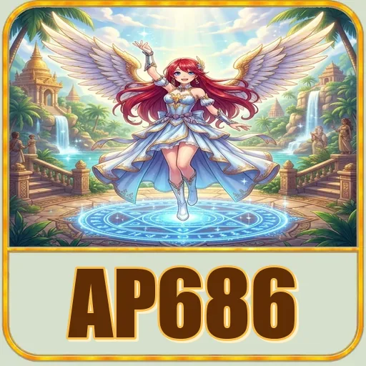 ap686