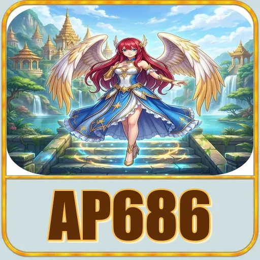 ap686 APK Indonesia - Panduan Lengkap dan Tutorial