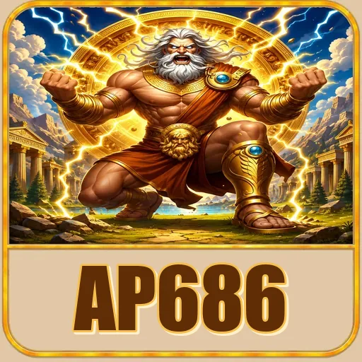 ap686 APK Indonesia - Panduan Lengkap dan Tutorial