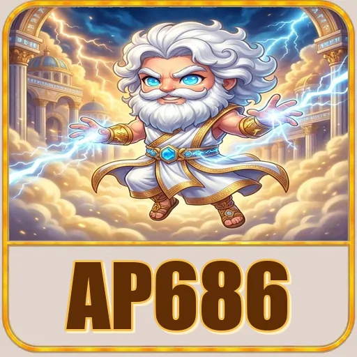 ap686 APK Indonesia - Panduan Lengkap dan Tutorial