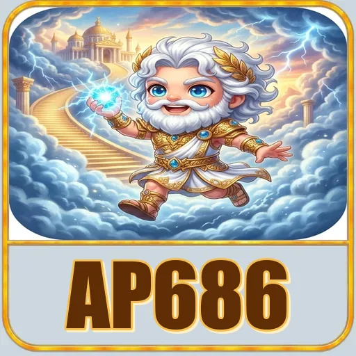 ap686 APK Indonesia - Panduan Lengkap dan Tutorial