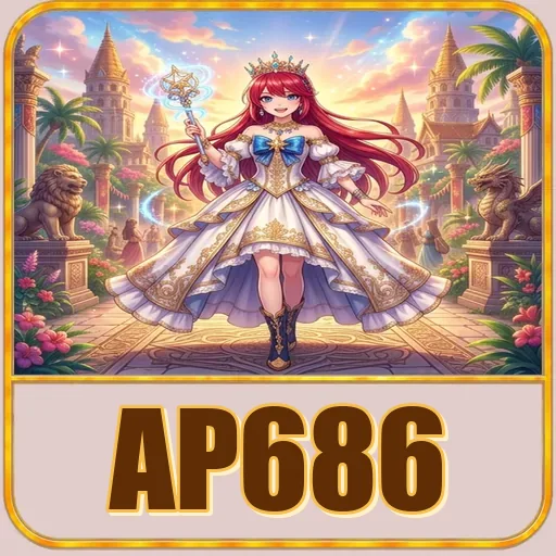 ap686 APK Indonesia - Panduan Lengkap dan Tutorial