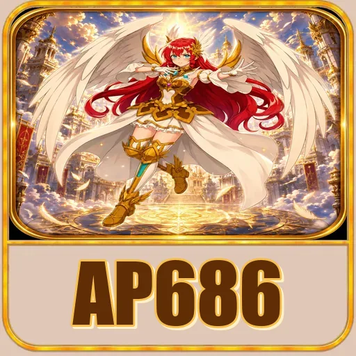 ap686 APK Indonesia - Panduan Lengkap dan Tutorial