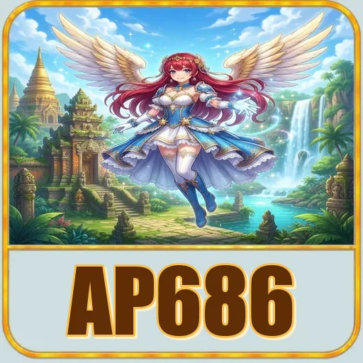 ap686 APK Indonesia - Panduan Lengkap dan Tutorial