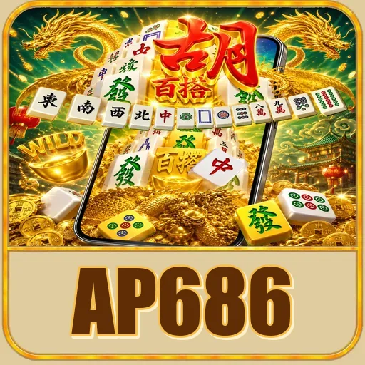 ap686 APK Indonesia - Panduan Lengkap dan Tutorial
