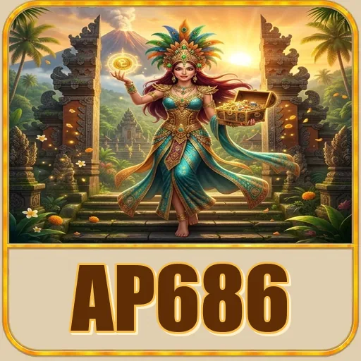 ap686 APK Indonesia - Panduan Lengkap dan Tutorial