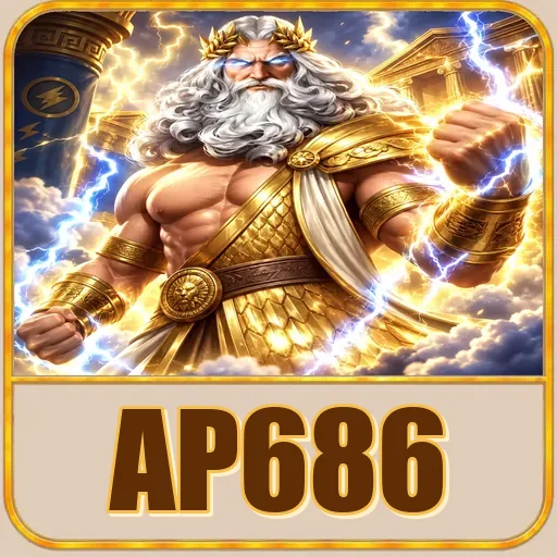 ap686 APK Indonesia - Panduan Lengkap dan Tutorial