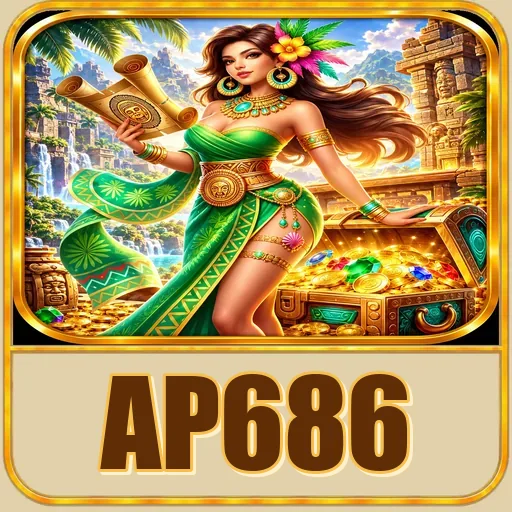 ap686