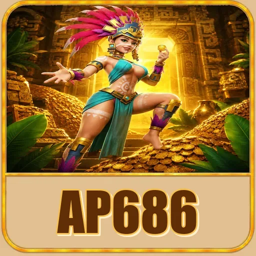 ap686