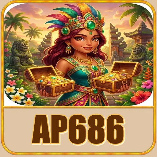 ap686