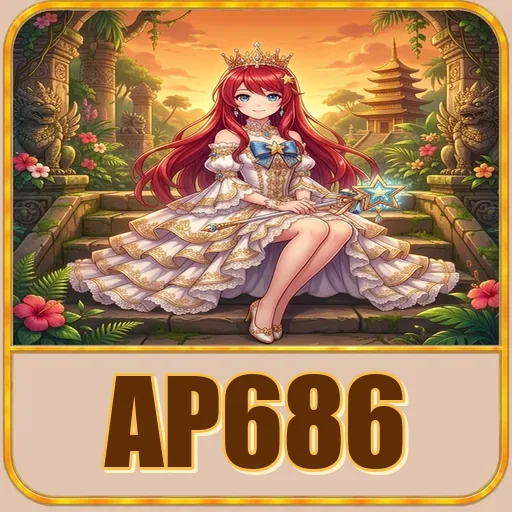 ap686 Indonesia - Peningkatan performa dan UI/UX terbaru