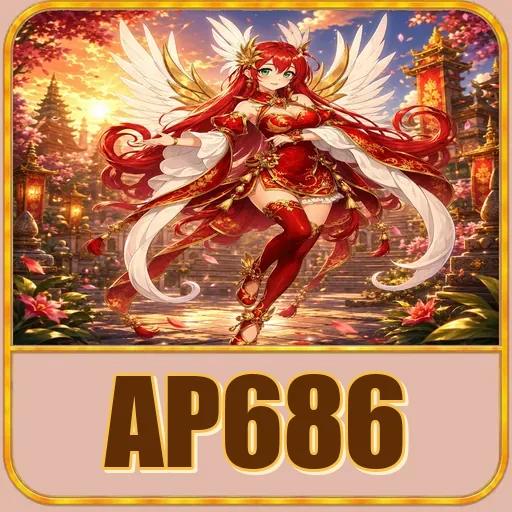 ap686