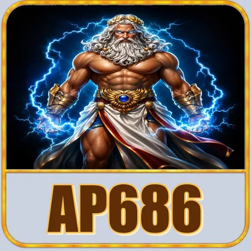 ap686