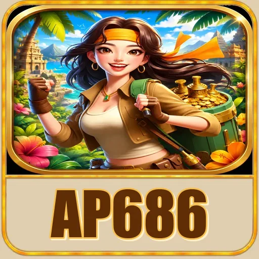 ap686