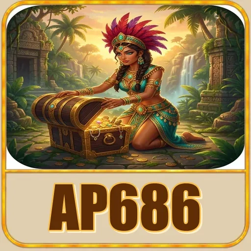 ap686