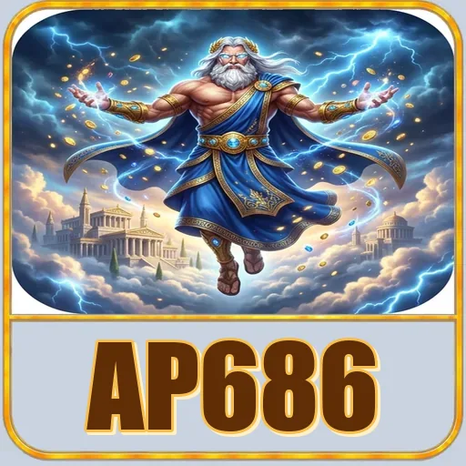 ap686