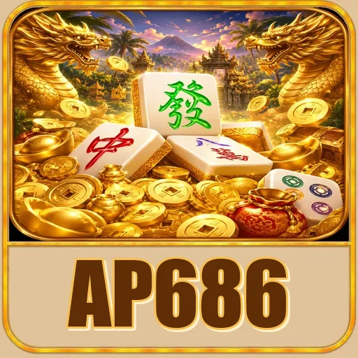 ap686