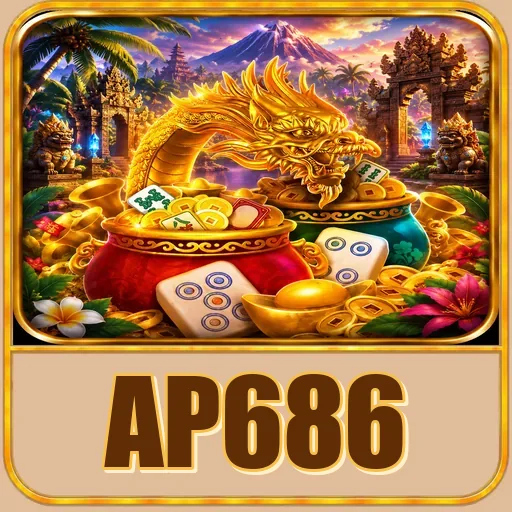 ap686